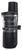 Panasonic MJ-L700 Panasonic MJ-L700