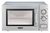 Panasonic NE-1027 Panasonic NE-1027