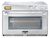 Panasonic NE-1840 Panasonic NE-1840