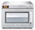 Panasonic NE-1843 Panasonic NE-1843