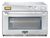 Panasonic NE-2140 Panasonic NE-2140