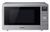Panasonic NN-CD58 Panasonic NN-CD58