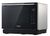 Panasonic NN-CS88LBEPG Panasonic NN-CS88LBEPG