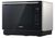 Panasonic NN-CS89LBGPG Panasonic NN-CS89LBGPG