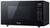 Panasonic NN-CT56 Panasonic NN-CT56