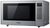 Panasonic NN-CT57 Panasonic NN-CT57