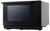 Panasonic NN-DS59NMETG Panasonic NN-DS59NMETG