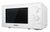 Panasonic NN-E20JWMEPG Panasonic NN-E20JWMEPG