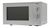 Panasonic NN-E221M Panasonic NN-E221M