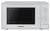 Panasonic NN-E22JMMEPG Panasonic NN-E22JMMEPG