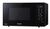 Panasonic NN-GD35 Panasonic NN-GD35