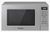 Panasonic NN-S29 Panasonic NN-S29