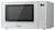 Panasonic NN-ST45 Panasonic NN-ST45