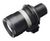 Panasonic ET-D75LE30 Panasonic ET-D75LE30