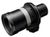 Panasonic ET-D75LE40 Panasonic ET-D75LE40