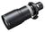 Panasonic ET-D75LE8 Panasonic ET-D75LE8