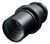 Panasonic ET-ELT22 Panasonic ET-ELT22