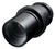 Panasonic ET-ELT23 Panasonic ET-ELT23