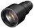 Panasonic ET-ELT30 Panasonic ET-ELT30