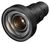 Panasonic ET-ELW30 Panasonic ET-ELW30