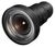 Panasonic ET-ELW31 Panasonic ET-ELW31