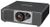 Panasonic PT-FRQ50 Panasonic PT-FRQ50