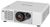 Panasonic PT-FRQ60 Panasonic PT-FRQ60