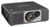 Panasonic PT-FRZ50 Panasonic PT-FRZ50