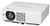 Panasonic PT-VMZ51 Panasonic PT-VMZ51