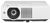 Panasonic PT-VMZ51S Panasonic PT-VMZ51S