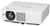 Panasonic PT-VMZ71 Panasonic PT-VMZ71
