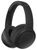 Panasonic RB-M300B Panasonic RB-M300B