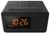 Panasonic RC-800 Panasonic RC-800