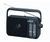 Panasonic RF-2400 Panasonic RF-2400
