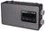 Panasonic RF-D10 Panasonic RF-D10