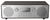 Panasonic RF-D100BT Panasonic RF-D100BT