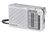 Panasonic RF-P150 Panasonic RF-P150