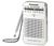 Panasonic RF-P50 Panasonic RF-P50