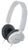 Panasonic RP-DJ120 Panasonic RP-DJ120