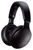 Panasonic RP-HD605NE Panasonic RP-HD605NE