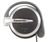 Panasonic RP-HS45E-KA Panasonic RP-HS45E-KA