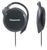 Panasonic RP-HS46 Panasonic RP-HS46