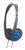 Panasonic RP-HT010 Panasonic RP-HT010
