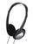 Panasonic RP-HT030E-S Panasonic RP-HT030E-S