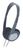 Panasonic RP-HT090 Panasonic RP-HT090