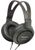 Panasonic RP-HT161E Panasonic RP-HT161E