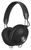 Panasonic RP-HTX80B Panasonic RP-HTX80B
