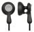 Panasonic RP-HV41 Panasonic RP-HV41