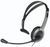 Panasonic RP-TCA430E-S Panasonic RP-TCA430E-S
