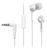 Panasonic RP-TCM115E Panasonic RP-TCM115E